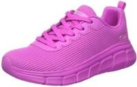 Skechers Damen Bobs B Flex Visionary EssenceBOBS B Flex Visionary Essence,