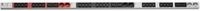 BACHMANN IT PDU1HE 24xC13 6xC19 6xSchuko 3mCEE16A
