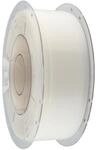 PrimaCreator EasyPrint 3D Drucker Filament - PLA - 1,75 mm - 1 kg - Naturell