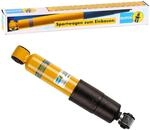 Bilstein 24-010399 Sto&szlig;d&auml;mpfer B6