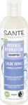 SANTE Naturkosmetik Intense Hydration Shampoo Aloe Vera + Mango-Extrakt, veganes