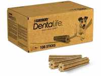 Dentalife Dentalife PURINA Dentalife Multipackl Mini 108 Stück