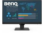 BenQ 9H.LLMLA.TPE