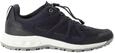Jack Wolfskin Woodland 2 Vent Low W