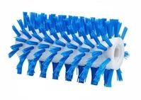 GLORIA Kunstrasen Walze | Elektrische Nylonb&uuml;rste f&uuml;r GLORIA MultiBrush 