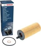 Bosch P7205 - &Ouml;lfilter Auto