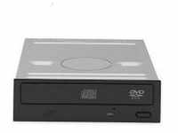 HP 16X SATA DVD-ROM Laufwerk