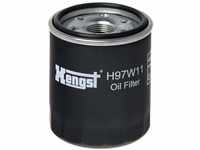 HENGST H97W11 Ölfilter
