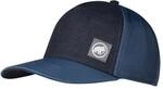 Mammut Alnasca Kappe Marineblau S-M