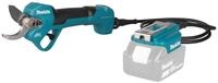 Makita DUP180Z Akku-Rebschere 18V (ohne Akku, ohne Ladeger&auml;t)