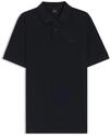 BOSS Herren Prime Polo