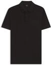 BOSS Herren Prime, Black1, S EU