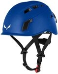 SALEWA Toxo 3.0 Helm
