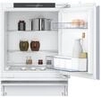 Neff, KU1212FE0, Unterbau-K&uuml;hlschrank, 82 x 60 cm, N 50, EEK: E, Nutzinhalt...