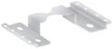 LEDVANCE Leuchtenzubeh&ouml;r: Verbindungsstecker f&uuml;r LINEAR IndiviLED&copy; | LINEAR