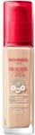 Bourjois Healthy Mix Clean Foundation vegane Gesichtsgrundierung mit Vitaminen,