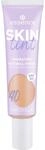 essence SKIN tint, Make-up, Nr. 40, Nude, feuchtigkeitsspendend, nat&uuml;rlich, vegan,
