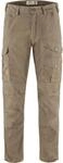 Fj&auml;llr&auml;ven Herren Pants Vidda Pro Trousers M