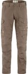 Fj&auml;llr&auml;ven Barents Pro Trousers M - 48