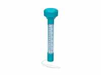 Bestway Schwimmendes Poolthermometer
