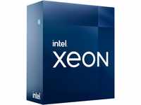 Intel Xeon E-2478-2.8 GHz - 8 Kerne - 16 Threads - 24 MB Cache-Speicher -...