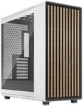 Fractal Design North XL Geh&auml;use Wei&szlig; - E-ATX PC Tower