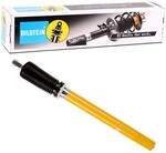 Bilstein 34-002292 Sto&szlig;d&auml;mpfer