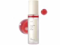 SIORIS Falling Into The Rose Mist (100 ml/3.38 Fl.oz.) | Sanft, Hydrating, and