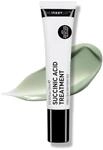 The INKEY List Bernsteins&auml;ure-Behandlung 15 ml