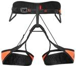 Mammut Sender Light Harness