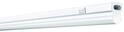 Ledvance Linear Led Lichtband-Leuchte, f&uuml;r Innenanwendungen 4060000000000...