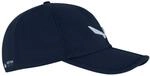 Salewa Fanes Fold Schirmm&uuml;tze, Blau, L/60