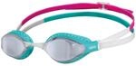 arena Airspeed Mirror Anti Beschlag Unisex Wettkampf Schwimmbrille f&uuml;r Erwachsene,