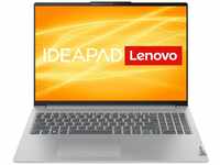 Lenovo IdeaPad Slim 5 Laptop | 16" WUXGA Display | AMD Ryzen 7 7730U | 16GB RAM...