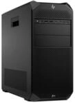 HP Desktop-PC Z4G5TWR W52455X 64 GB RAM 1 TB SSD NVIDIA RTX A2000