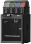 Bambu Lab P1S + AMS 3D-Drucker - P1SC, Bivolt