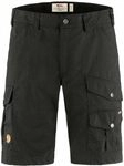 Fj&auml;llr&auml;ven Vidda Pro Lite Shorts M Herren Wandershorts Freizeitshorts fossil...