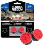 KontrolFreek SteelSeries Call of Duty Vanguard - PS5