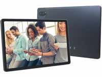 Majestic TAB 918 PRO 4G Tablet 10,4 Zoll IPS HD Plus (2000 x 1200), WI-FI und...