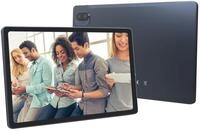 Majestic Tab 918 PRO 4G Tablet 10,4 Zoll IPS HD Plus (2000x1200), WI-FI und 4G, Octa