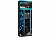 Fluval Sea Marine 3.0, LED Beleuchtung für Meerwasseraquarien, 75cm, 46W,...