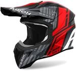 AIROH AVIATOR ACE 2 PROUD RED MATT M