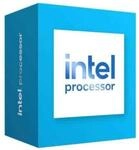 Intel 300 2X 3.90GHz Boxed - BX80715300
