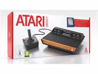 PLAION Atari 2600+