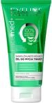 Eveline Cosmetics Facemed+ Feuchtigkeitsspendendes und beruhigendes Gesichtswaschgel