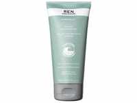 REN Clean Skincare Sanftes Reinigungsgel, 150 ml