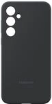 Samsung Silicone Smartphone Case EF-PA356 f&uuml;r das Galaxy A35 5G, Handyh&uuml;lle,