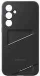 Samsung Card Slot Case EF-OA356 f&uuml;r das Galaxy A35 5G, Handyh&uuml;lle, Kartenfach,