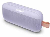 NEU Bose SoundLink Flex Bluetooth Speaker – kabelloser, wasserdichter,...