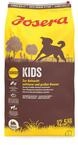 JOSERA Kids (1 x 12,5 kg) | Welpenfutter f&uuml;r mittlere und gro&szlig;e Rassen | ohne